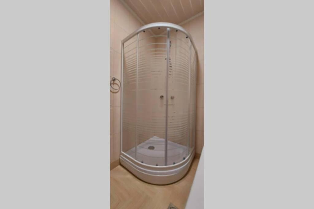 Ереван: Happyarmenia apartments & tours
