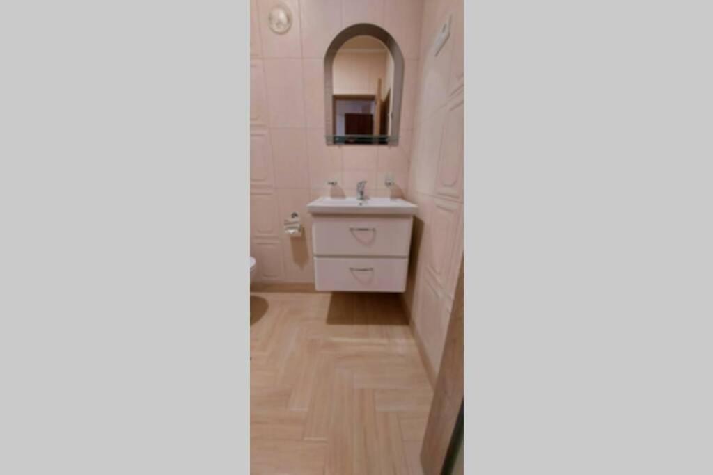 Ереван: Happyarmenia apartments & tours