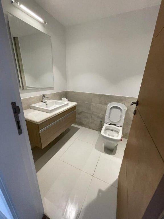 Эль-Аламейн: Marassi North Coast 2 Bedroom pool View