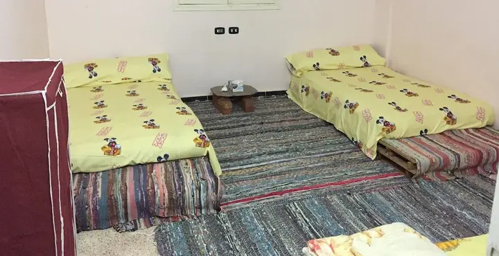 carousel image 3