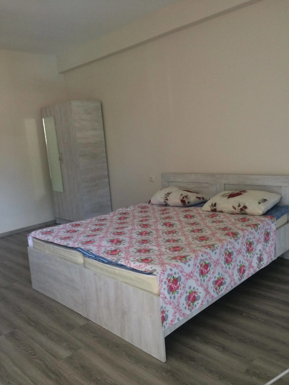 Кобулети: Lady Bird Hotel