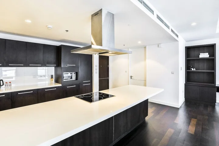Дубай: Driven Holiday Homes - Limestone House