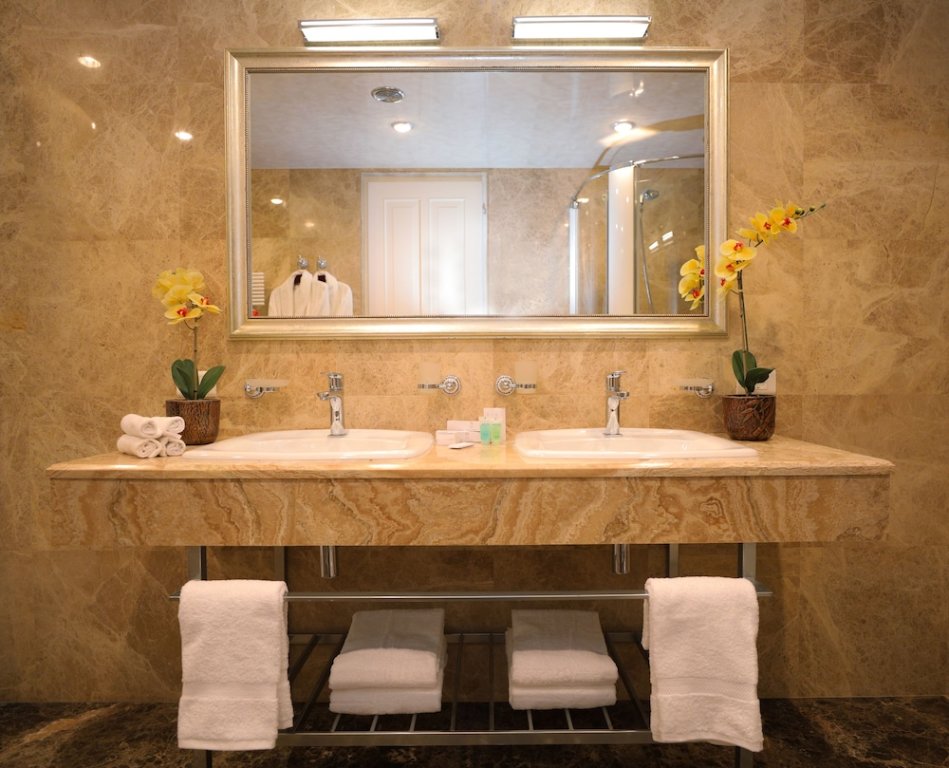 Ереван: Museum Street Boutique Hotel