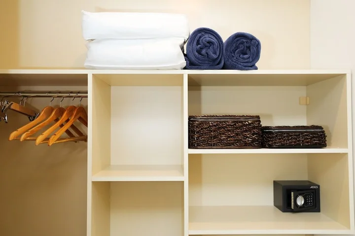 Ереван: Museum Street Boutique Hotel