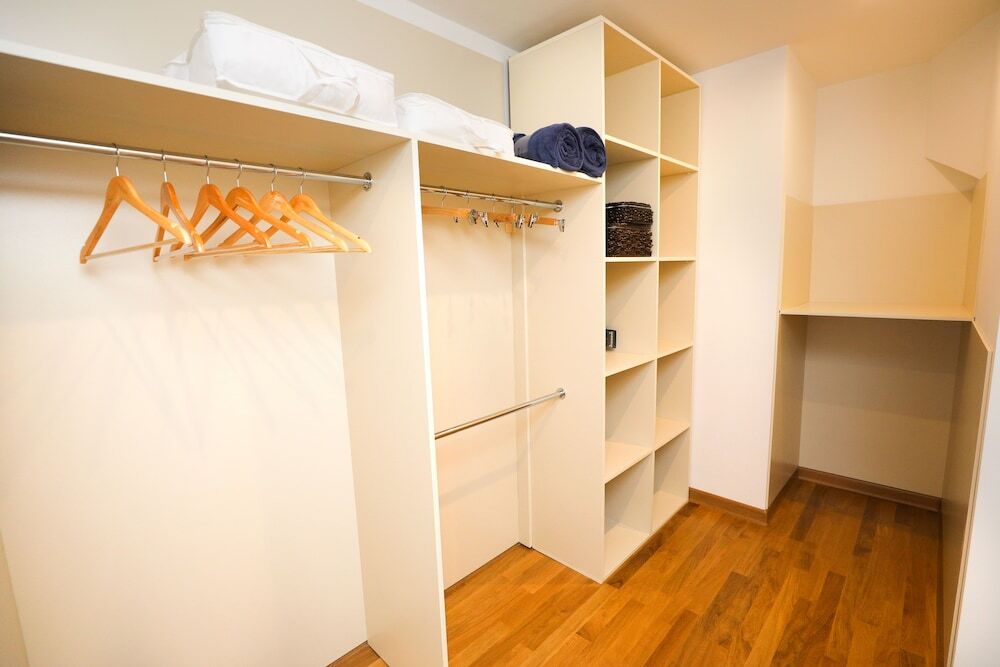 Ереван: Museum Street Boutique Hotel