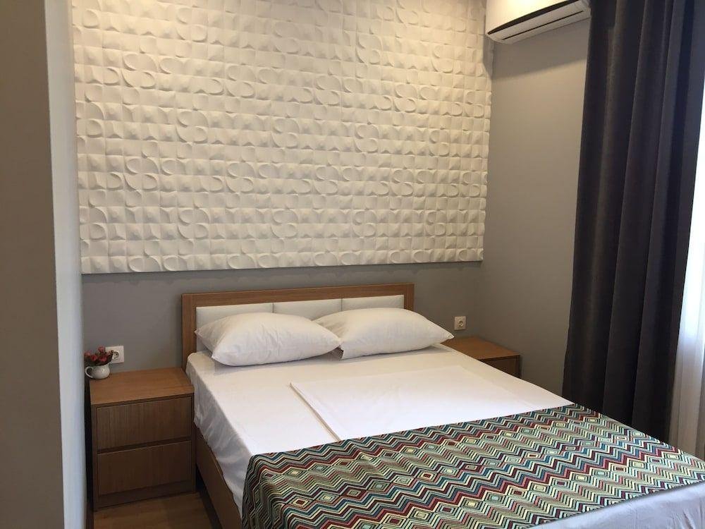 Тбилиси: Downtown Hotel Tbilisi