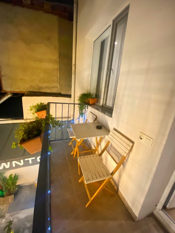 Тбилиси: Downtown Hotel Tbilisi