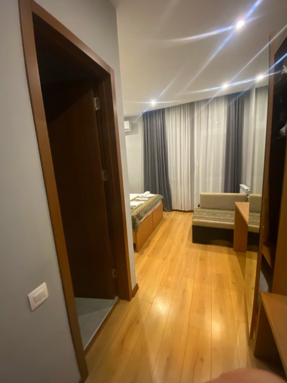 Тбилиси: Downtown Hotel Tbilisi