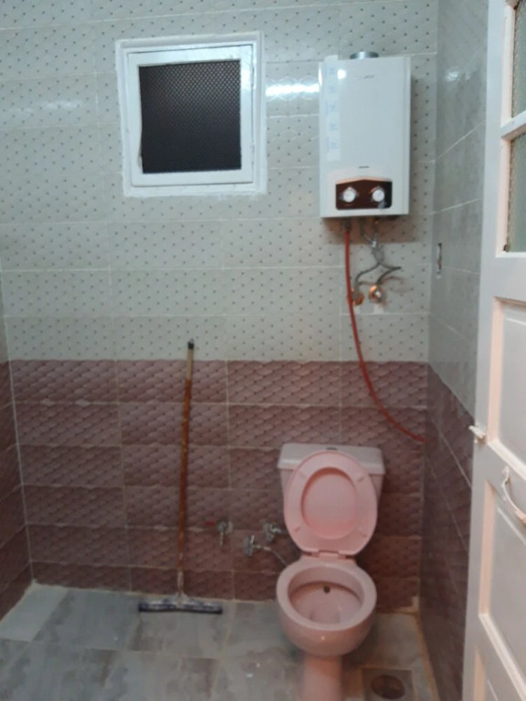 Асуан: Aswan Cozy Apartment.