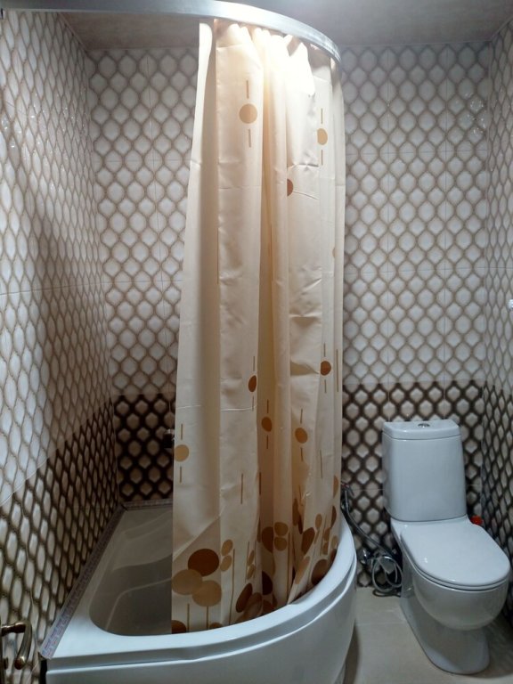 Кутаиси: Hotel Villa
