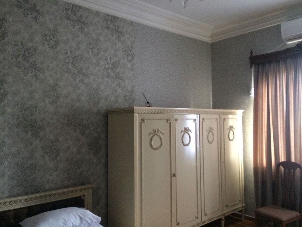 Кутаиси: Hotel Villa