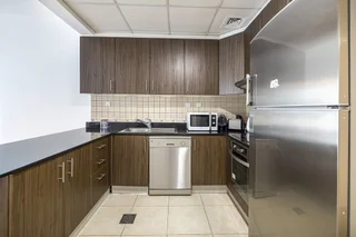 Дубай: Driven Holiday Homes - Elite Tower