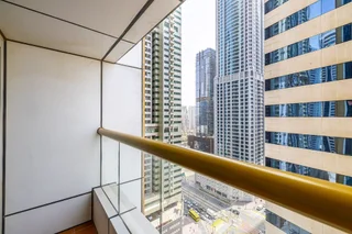 Дубай: Driven Holiday Homes - Elite Tower