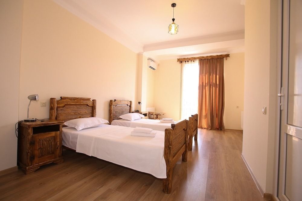 Кутаиси: Family Hotel