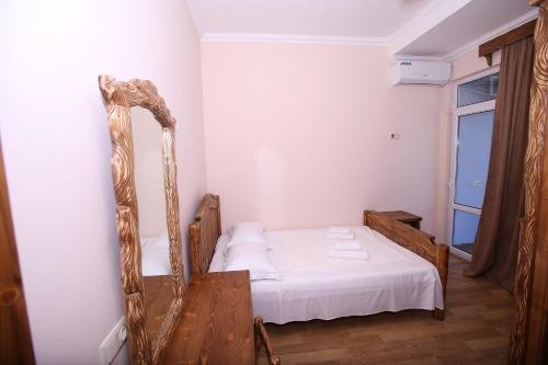 Кутаиси: Family Hotel