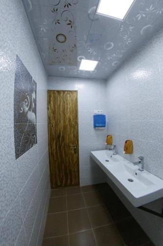 Кутаиси: Family Hotel