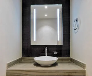 Дубай: Luton Vacation Damac Paramount Tower