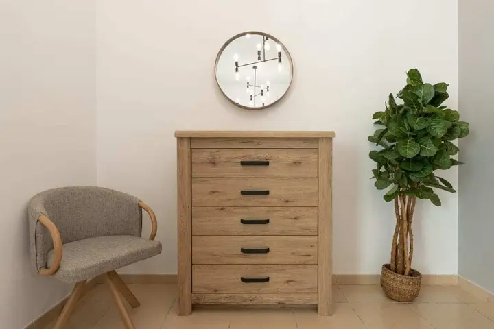 Дубай: Homely Apt Steps Away To the Beach, Jbr