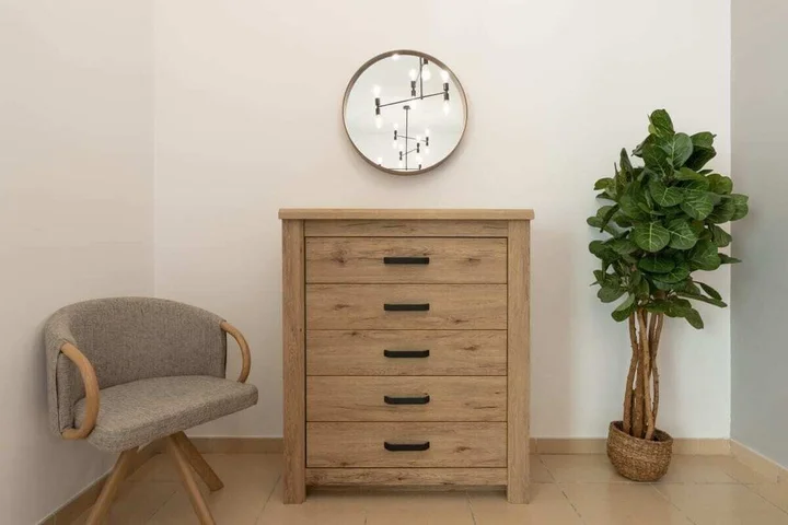 Дубай: Homely Apt Steps Away To the Beach, Jbr