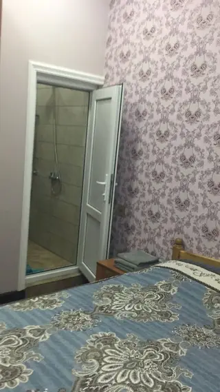 carousel image 2