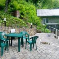 Туапсе: Izumrud Hotel
