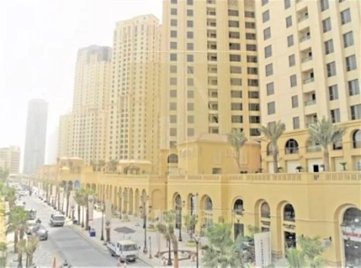 Дубай: Airbetter Amazing Stay at Shams Dubai