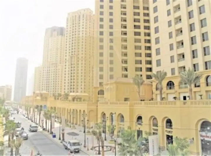 Дубай: Airbetter Amazing Stay at Shams Dubai