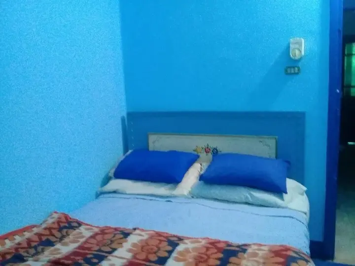 Луксор: Grand Hotel