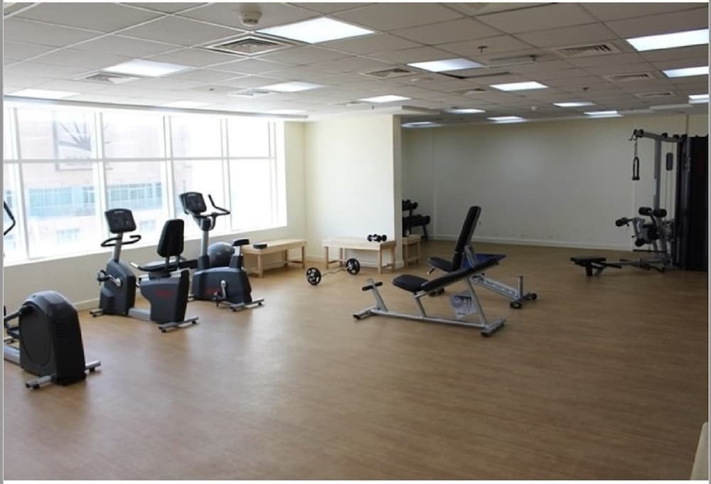 Дубай: Cozy Studio in Down Town Dubai