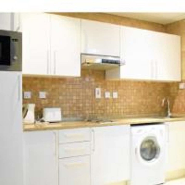 Дубай: Beautiful One Bedroom Apartment in Tecom
