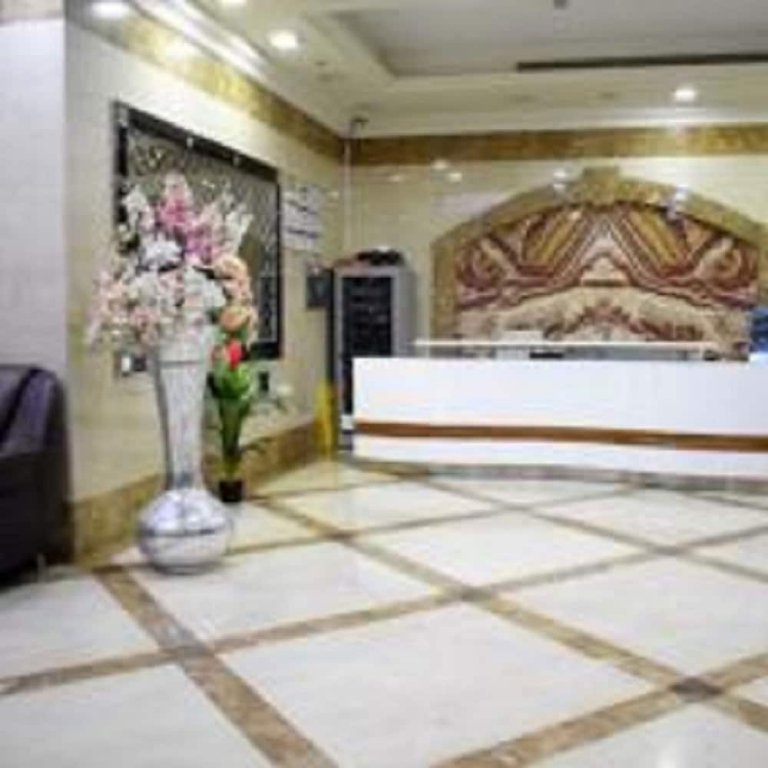 Дубай: Beautiful One Bedroom Apartment in Tecom