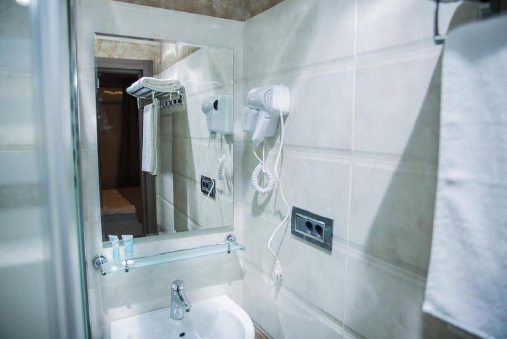 Баку: Baku Style Hotel
