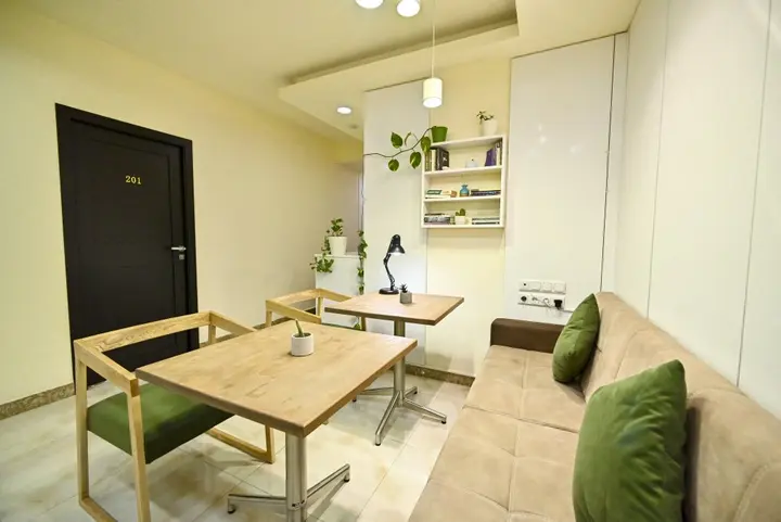 Ереван: Skyline Hotel Yerevan