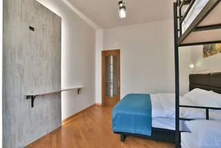 Ереван: UPstairs Apart - Hostel