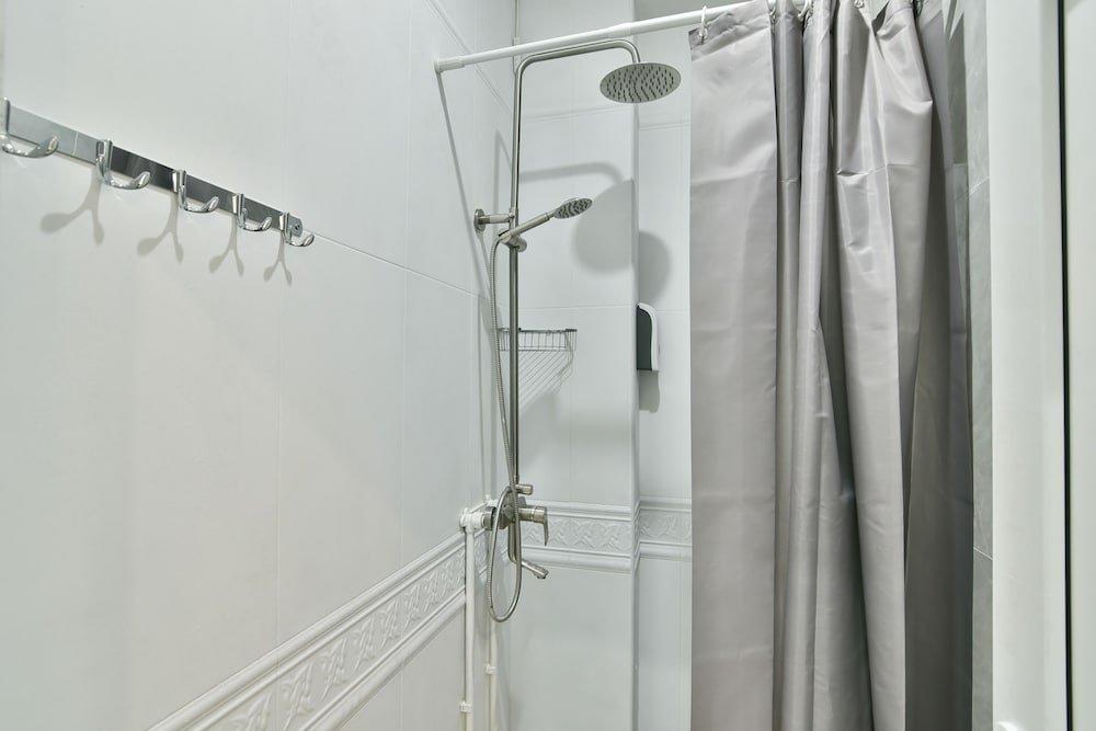Ереван: UPstairs Apart - Hostel