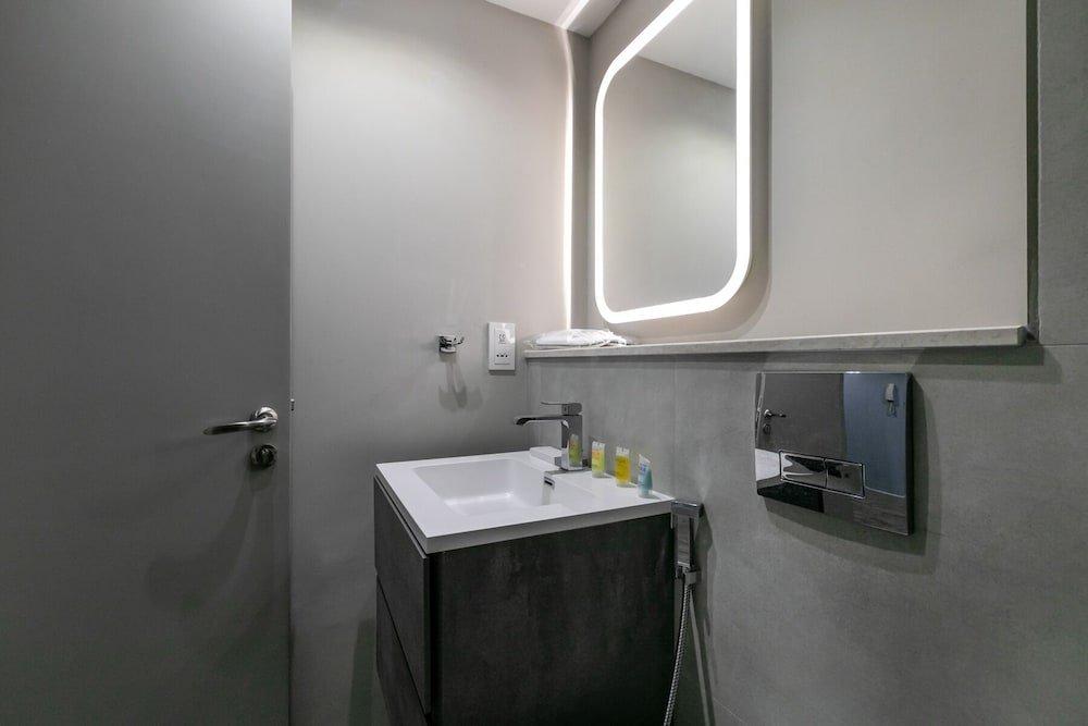 Дубай: Driven Holiday Homes Icon Tower 2 JLT