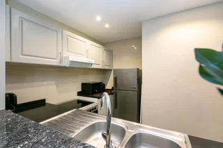 Дубай: Driven Holiday Homes Icon Tower 2 JLT