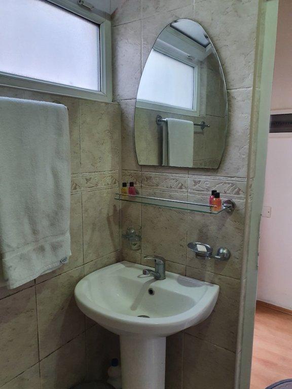 Баку: Kings and Queens Hostel Baku