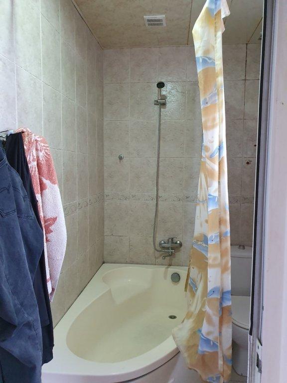 Баку: Kings and Queens Hostel Baku