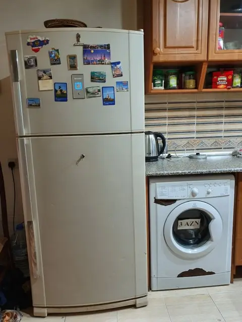 carousel image 3