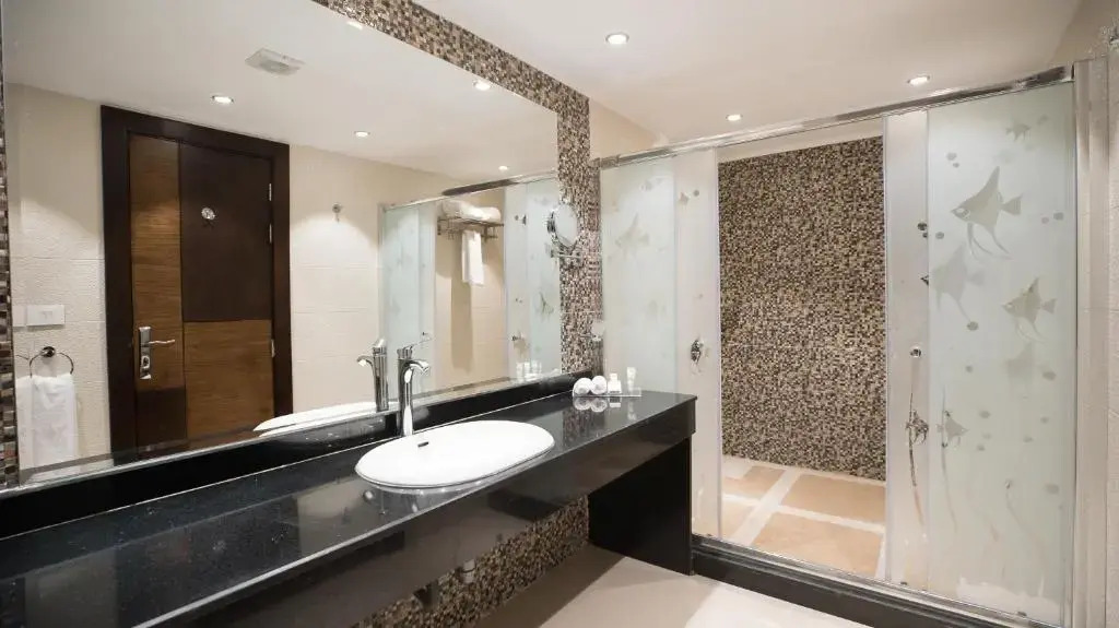 Александрия: Golden jewel hotel