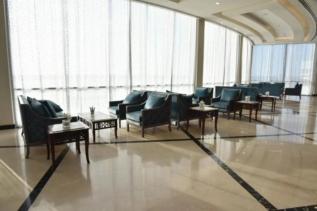 Александрия: Golden jewel hotel