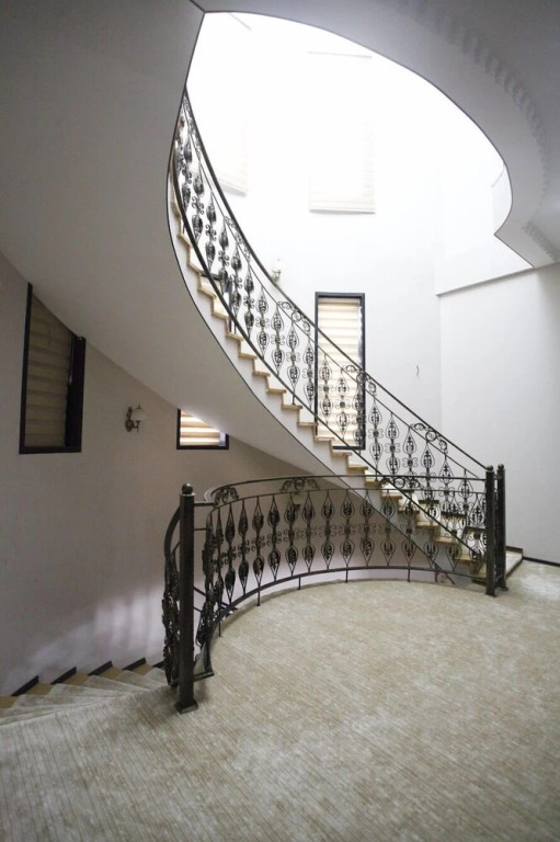 Баку: Отель Best Price Castle
