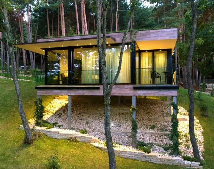 One of the Best Locations to Have a Brilliant Vacation — фото 5