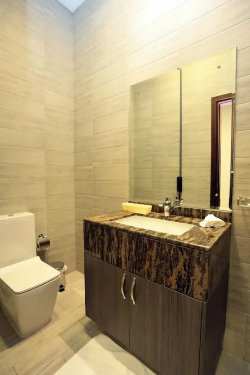 Дубай: Marbella Executive 2 Bedrooms
