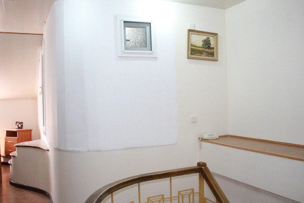 Баку: Nizami Center Hostel