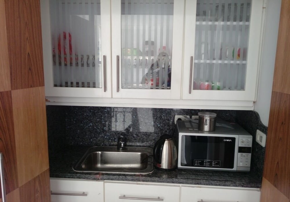 Эль-Аламейн: Villa Stand Alone Sea View Hacienda Bay