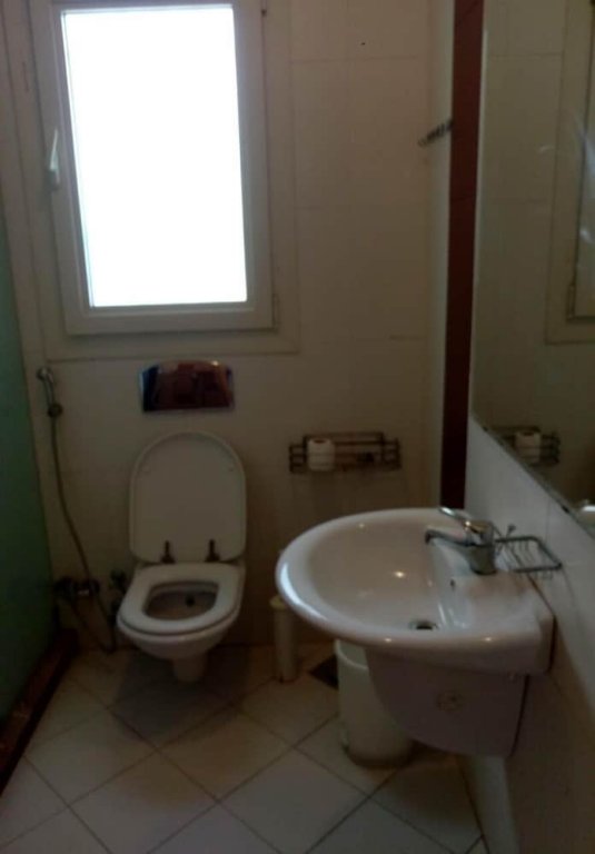 Эль-Аламейн: Villa Stand Alone Sea View Hacienda Bay
