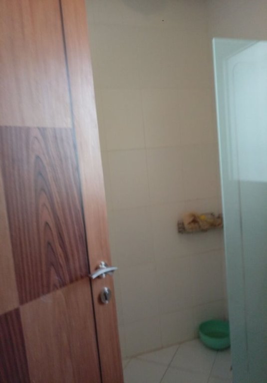 Эль-Аламейн: Villa Stand Alone Sea View Hacienda Bay