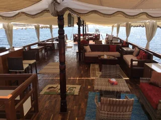 Луксор: Discover the River Nile and Have a Grand Vacational Experience
